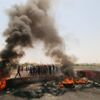 Irak hükümeti Bağdat'ta interneti kesti Irak hükümeti Bağdat'ta interneti kesti