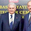 Boş buzdolabı tepkiyi artırır! Boş buzdolabı tepkiyi artırır!