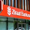 Ziraat Bankası saat kaçta açılıp kaçta kapanıyor? Ziraat Bankası'ndan son dakika çalışma saatleri açıklaması