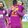 "5 hakemle bu hatalar olmamalı" "5 hakemle bu hatalar olmamalı"