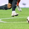 Futbolda haftanın programı Futbolda haftanın programı