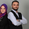İkbal Gürpınar eşine boşanma davası açtı