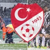 TFF'den Galatasaray-Juventus örneği!