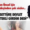 "AB'nin bu kadar ağır eleştirisini kabul edemeyiz"