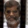 Mursi üniversitedeki görevinden azledildi Mursi üniversitedeki görevinden azledildi