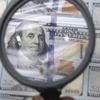 Dolar, euro ve sterlinde son durum Dolar, euro ve sterlinde son durum