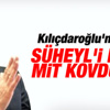 Emine Ülker Batum'un CHP'den ihracını eleştirdi Emine Ülker Batum'un CHP'den ihracını eleştirdi