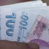 Hisarcıklıoğlu'ndan bankalara çağrı: Destek olun Hisarcıklıoğlu'ndan bankalara çağrı: Destek olun