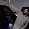 İdo Tatlıses in Dansı Olay Oldu İdo Tatlıses in Dansı Olay Oldu