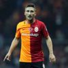 Sabri Sarıoğlu: Onlardan iyiyim Sabri Sarıoğlu: Onlardan iyiyim