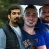 Kumburgaz'daki deniz bisikleti faciasında karar Kumburgaz'daki deniz bisikleti faciasında karar