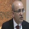 Mehmet Şimşek Orta Vadeli Programı açıkladı