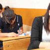Anadolu başarısı Anadolu başarısı