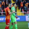Lung, kalesinde devleşti Lung, kalesinde devleşti