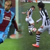 Keçiörengücü - Trabzonspor maçı kadroları, saati | Hangi kanalda ve nerede?