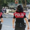 Türkiye genelindeki Huzurlu Sokaklar Uygulaması"nda 489 zanlı yakalandı