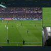 La Liga'da VAR skandalı La Liga'da VAR skandalı