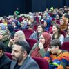 "Yok Yere Temâşâ" turneye çıktı "Yok Yere Temâşâ" turneye çıktı