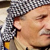 KDP'den PKK'ya salvo
