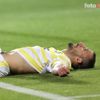 Fenerbahçe'nin 20 yıllık transfer faturası Fenerbahçe'nin 20 yıllık transfer faturası