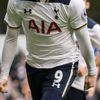 Galatasaray Vincent Janssen'a gözünü dikti