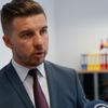Büyükelçi Adis Alagiç: Türkiye ile var olan güçlü bağlarımız büyük aşama kaydetti Büyükelçi Adis Alagiç: Türkiye ile var olan güçlü bağlarımız büyük aşama kaydetti