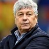 Mircea Lucescu: Futboldan kopmam Mircea Lucescu: Futboldan kopmam