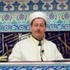 Müftüden Çarpıcı Fetva!