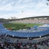 Avrupa Atletizm Şampiyonası iptal edildi