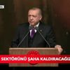 En fazla hamsi ihracatı Fransa'ya En fazla hamsi ihracatı Fransa'ya