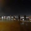 Hafta sonu sokağa çıkma kısıtlaması sona erdi
