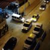 Adana merkezli 4 ilde uyuşturucu operasyonu Adana merkezli 4 ilde uyuşturucu operasyonu
