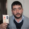 17 yıldır erkeklik savaşı veriyor 17 yıldır erkeklik savaşı veriyor
