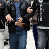 Başkentte uyuşturucuyla mücadele: 21 tutuklama Başkentte uyuşturucuyla mücadele: 21 tutuklama