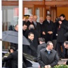 Cumhurbaşkanı Erdoğan bugün Ankara'ya gitti Cumhurbaşkanı Erdoğan bugün Ankara'ya gitti
