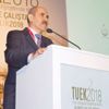 Tıpta Uzmanlık Eğitimi Çalıştayı marka oldu Tıpta Uzmanlık Eğitimi Çalıştayı marka oldu