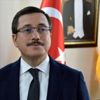 İmmün plazma tedavisi uygulanan Kovid-19 hastasından ...