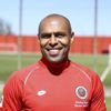 Şampiyon yapar futbolu bırakırım
