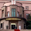 Askeri kaynaklardan flaş Karayılan açıklaması