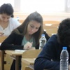 Üniversitelere ek yerleştirme süresi uzatıldı Üniversitelere ek yerleştirme süresi uzatıldı