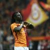 Gomis'ten şok sözler! Gomis'ten şok sözler!