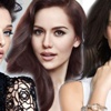 İşte Türkiye'nin ideal kadını İşte Türkiye'nin ideal kadını
