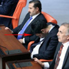 Uğur Işılak’a kötü haber Uğur Işılak’a kötü haber