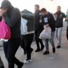 Çadırda yaşayan depremzedeye bile acımadılar! Yardım bahanesiyle vatandaşları dolandırdılar