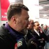 Spor mehmet yiğit alp ikinci yarıda takım karakterini ...