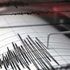 Çin’de 6,9 şiddetinde deprem
