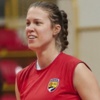 Matiasovska resmen Çanakkale'de!