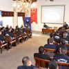 Altındağ Zabıtası çalıştı, başardı Altındağ Zabıtası çalıştı, başardı