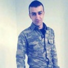 24 saatte 3 asker intihar etti iddiası!