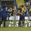 Fenerbahçe, Karabük'te 'maden' buldu! Fenerbahçe, Karabük'te 'maden' buldu!